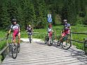 DOLOMITI2009 (320)